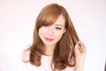 Video Tutorial Makeup Romantis dan Natural Untuk Nge-date