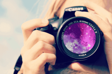 Tips Fotografi: Belajar Memotret Makanan, Yuk! (Bagian 2)