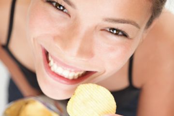 Makanan Yang Sesuai Dengan Karakter Zodiak (Bagian 2)