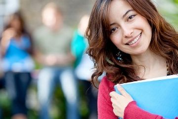 Tips Membagi Waktu Untuk Mahasiswa (Bagian 3)