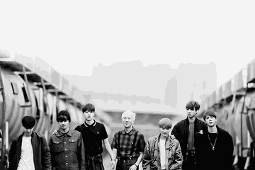 7 Hal Menarik Dari Fanmeeting BTS di 1st SH Power Music With BTS