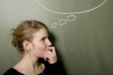 Bikin Resolusi Unik dan Lucu Buat Tahun Baru, Yuk!