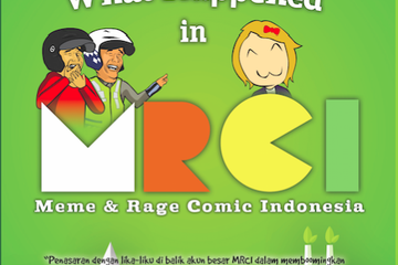 Buruan ikutan kuisnya, girls!