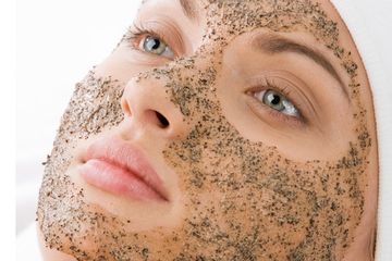 (beautylist) 