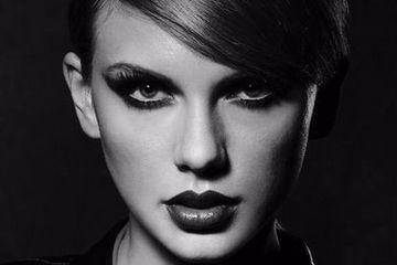 Ini Penampilan Para Seleb Ternama di Video Klip Taylor Swift 'Bad Blood'