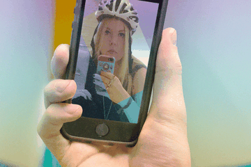 10 Rekomendasi Aplikasi Video Editing untuk Smartphone