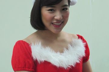 Haruka JKT48: 5 Fakta Menarik Host 'Ini Talkshow'