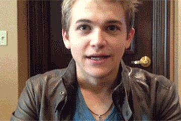 Hunter Hayes: Wawancara Ekslusif Via Email (Bagian 2)