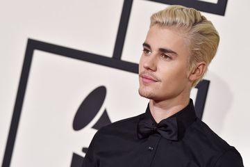 Justin Bieber Enggak Datang ke Grammy Awards 2017, Inikah Penyebabnya?
