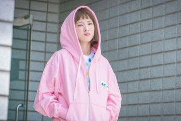 foto: soompi.com