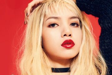5 Dupe Product Make Up Sehari-hari Lisa ‘BLACKPINK’