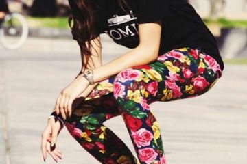 How to Look Like Zendaya Coleman