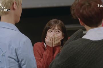 foto: dramabeans.com