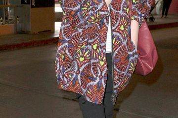 Must Have Item For Airport Style