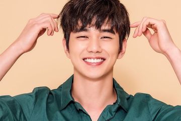 7 Seleb Korea yang Mengawali Karier Sebagai Seleb Cilik dan Masih Eksis Sampai Sekarang!