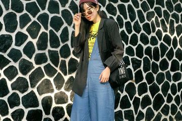 instagram.com/yumnakemal
