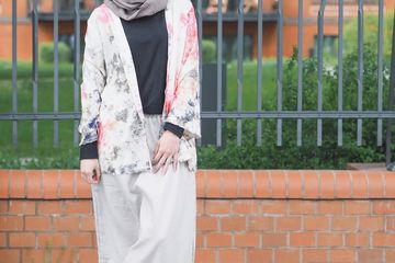 instagram.com/gitasav