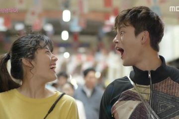 5 Cara Dalam Menghadapi Pacar Yang Childish
