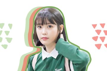 Supaya Enggak Menyesal, Perhatikan 6 Hal Ini Sebelum Memotong Pendek Rambut