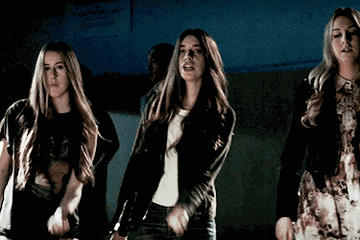 HAIM: Rilis My Song 5 Versi Baru