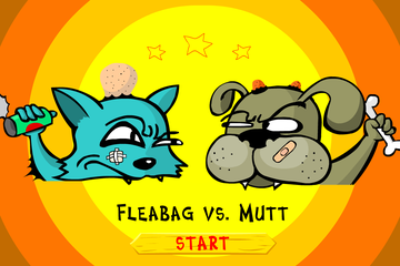 5 Game di Smartphone yang Bisa Dimainkan Bareng Sahabat dan Pacar. Bisa Dicoba!