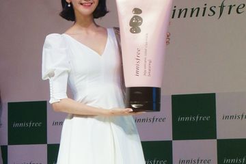 yoona