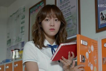 Jangan ngelakuin hal yang bikin cowok risih ini ya girls!