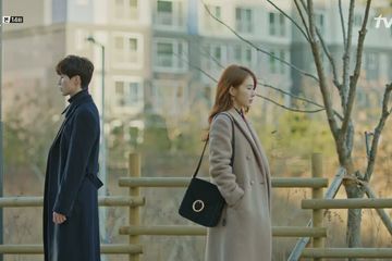 Kamu termasuk yang gampang atau susah move on girls?