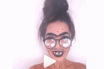 3 Hal Yang Perlu Kita Tahu Sebelum Membuat Video #DontJudgeChallenge