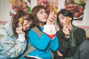 Makanan yang Paling Enggak Cocok Kita Makan Berdasarkan Zodiak. Kamu Setuju?