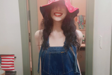 foto: dramafever.com