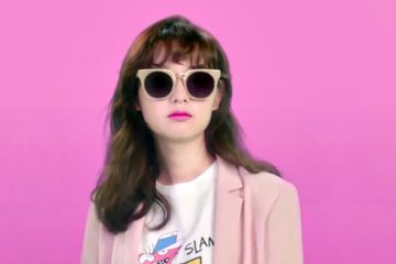 Urutan Zodiak dari yang Paling Sombong. Kamu Setuju?