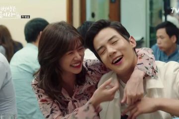 foto: dramabeans.com