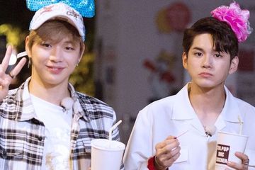 foto: soompi.com