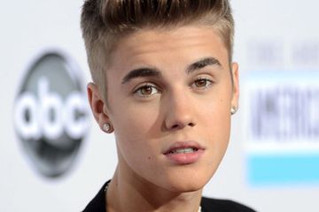 Justin Bieber's Retiring: Is He? or Isn't He?