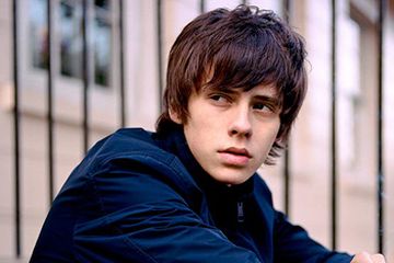 Jake Bugg: Enggak Peduli Ketenaran