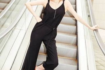 pinterest.com
