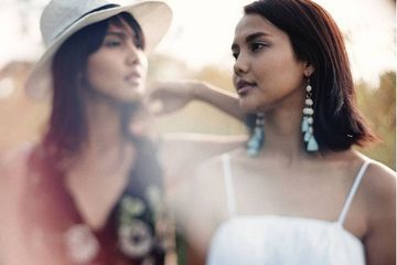 Marcella bilan anal porno fisting