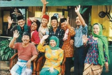 Mount va Blade jinsiy aloqa