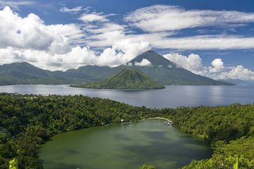 Ambon-Lease: Terpesona Negeri Rempah (4) 
