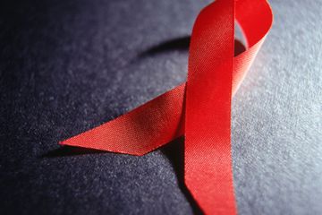 Ibu Rumah Tangga yang Terinfeksi HIV/AIDS Terus Meningkat