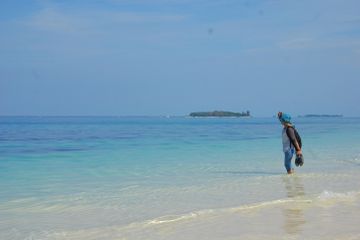 September ke Morotai, Ada Festival Jejak Perang Dunia II