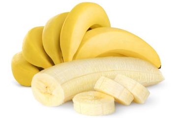 5 Menu Sarapan Powerful untuk Memulai Hari