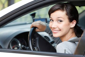 Brain Based Driving: Ubah Kebiasaan, Selamat Sampai Tujuan
