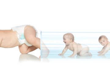 Reproduksi Berbantu, Pilih Inseminasi atau Bayi Tabung?