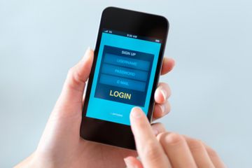 Pencopet "Baik Hati" di Cina, Kembalikan Daftar Kontak dan Kartu SIM