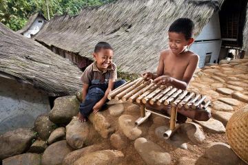 6 Cara Hidup Lebih Seimbang