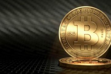 Bitcoin, Aman atau Rentan?