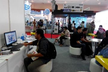 Inilah Fakta Di Balik Tumbangnya Jaringan Indosat