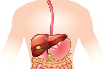 Tips Agar Digesti Lancar dan Tidak Sembelit